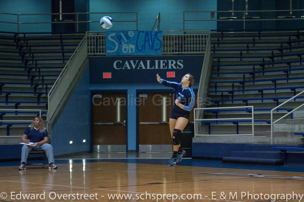 VB vs River Senior -208.jpg